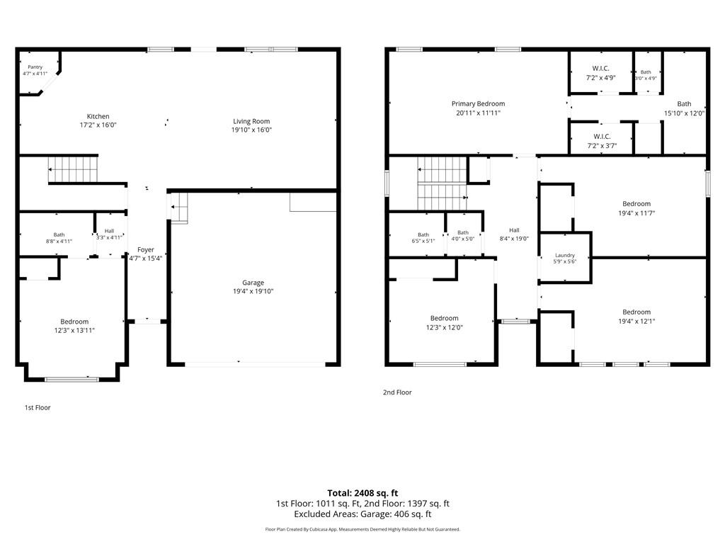 337 Daffodil Drive Property Photo 56