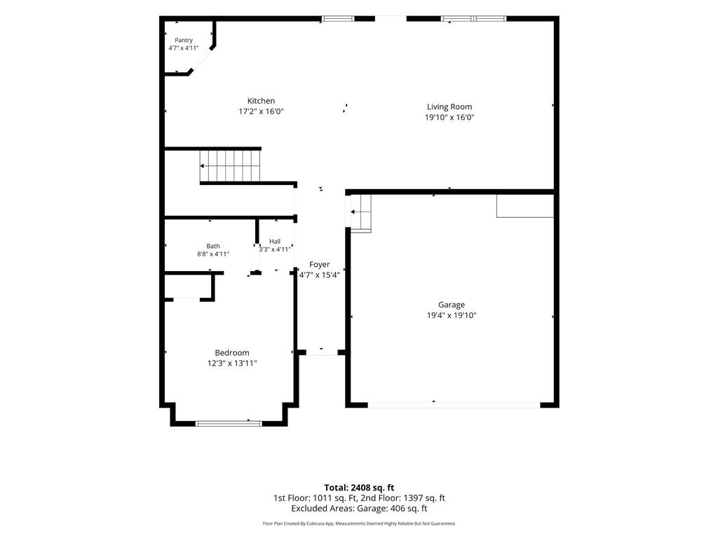 337 Daffodil Drive Property Photo 57