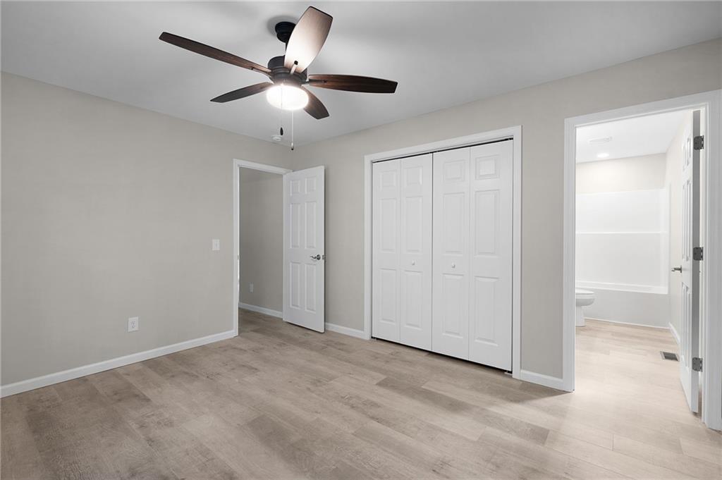 135 Holly Creek Drive Property Photo 14