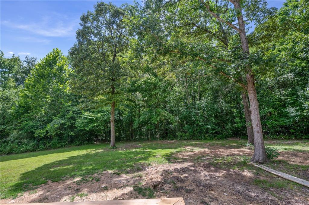 135 Holly Creek Drive Property Photo 16