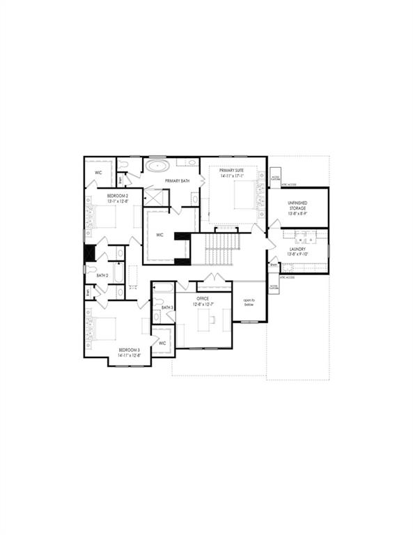 7744 Turner Road Property Photo 3