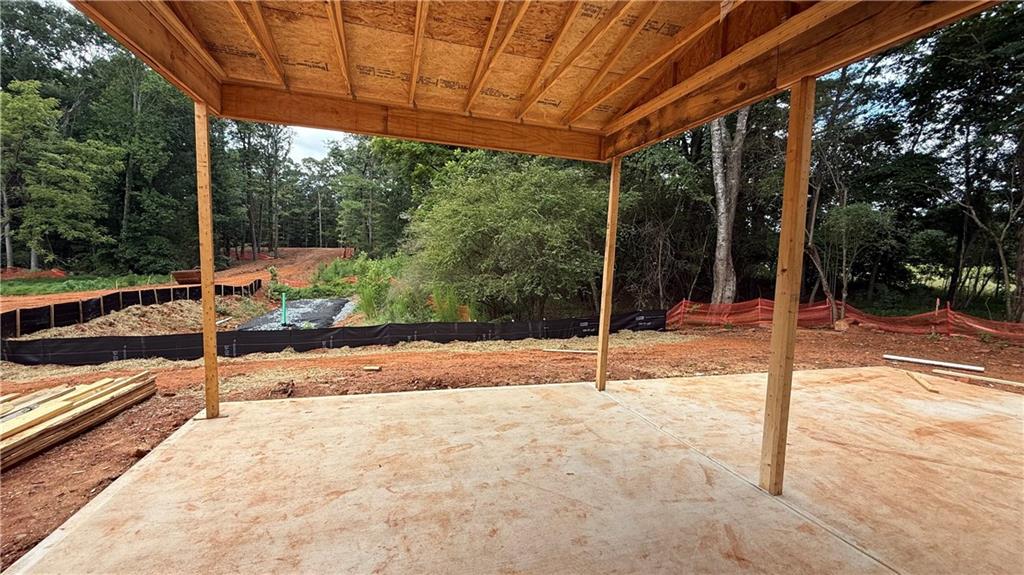 7744 Turner Road Property Photo 5