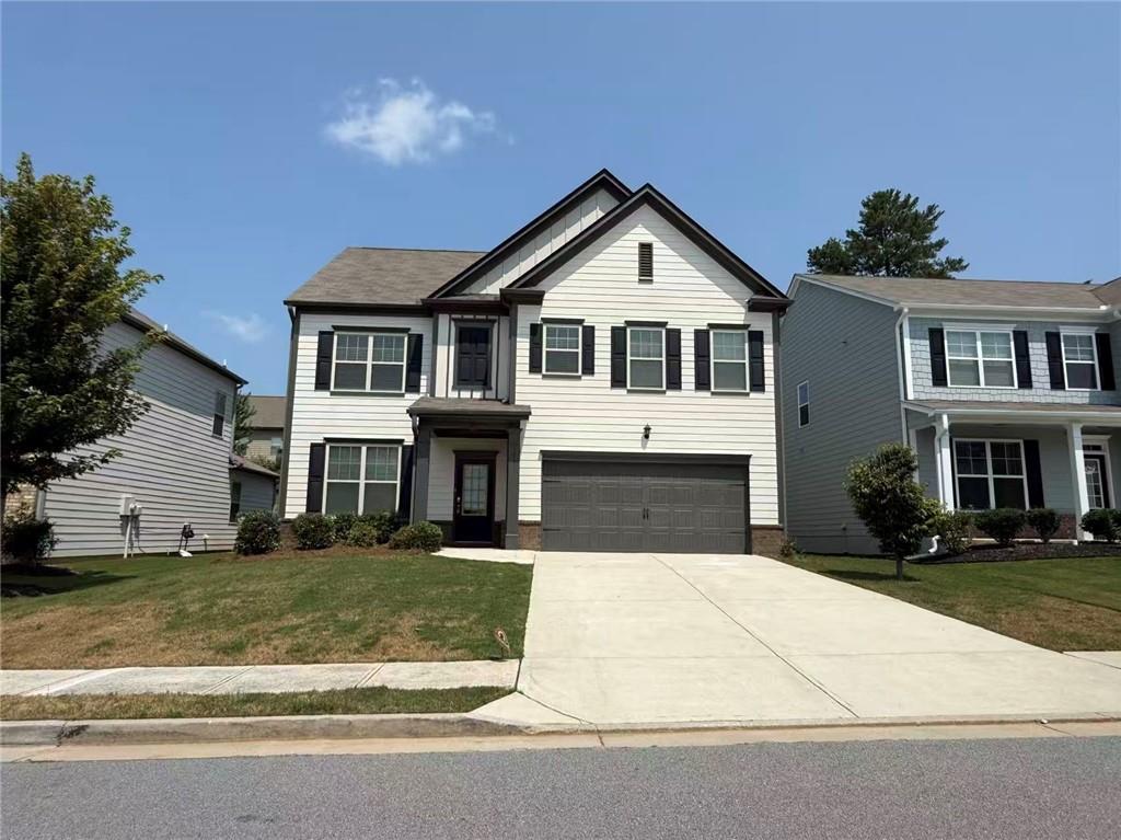 173 Wayside Terrace Property Photo 1