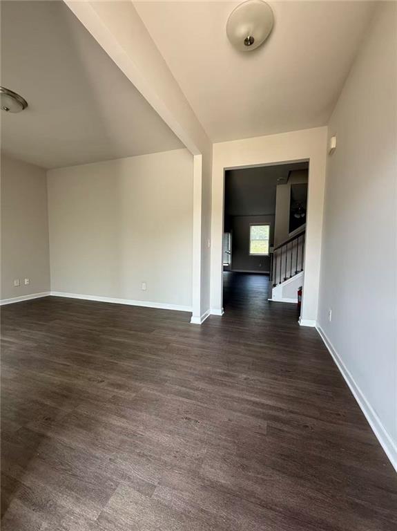173 Wayside Terrace Property Photo 2