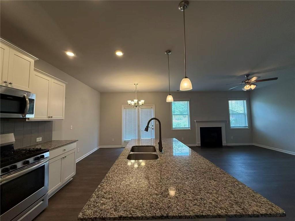 173 Wayside Terrace Property Photo 8