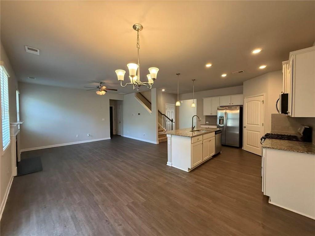 173 Wayside Terrace Property Photo 10