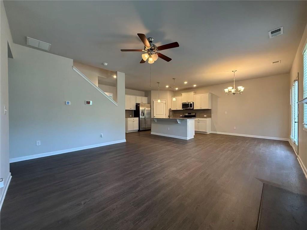 173 Wayside Terrace Property Photo 11