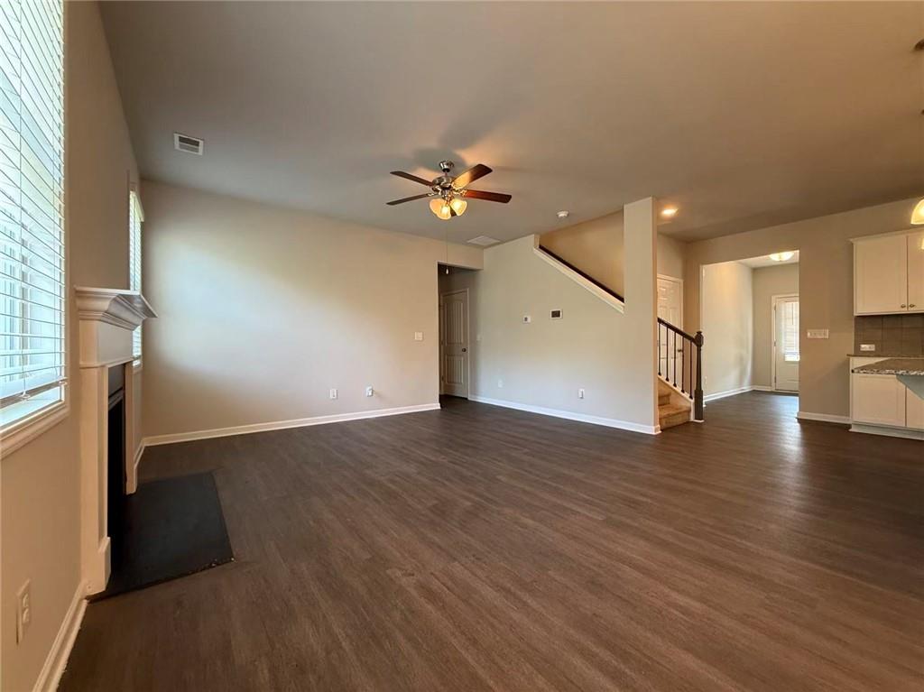 173 Wayside Terrace Property Photo 13
