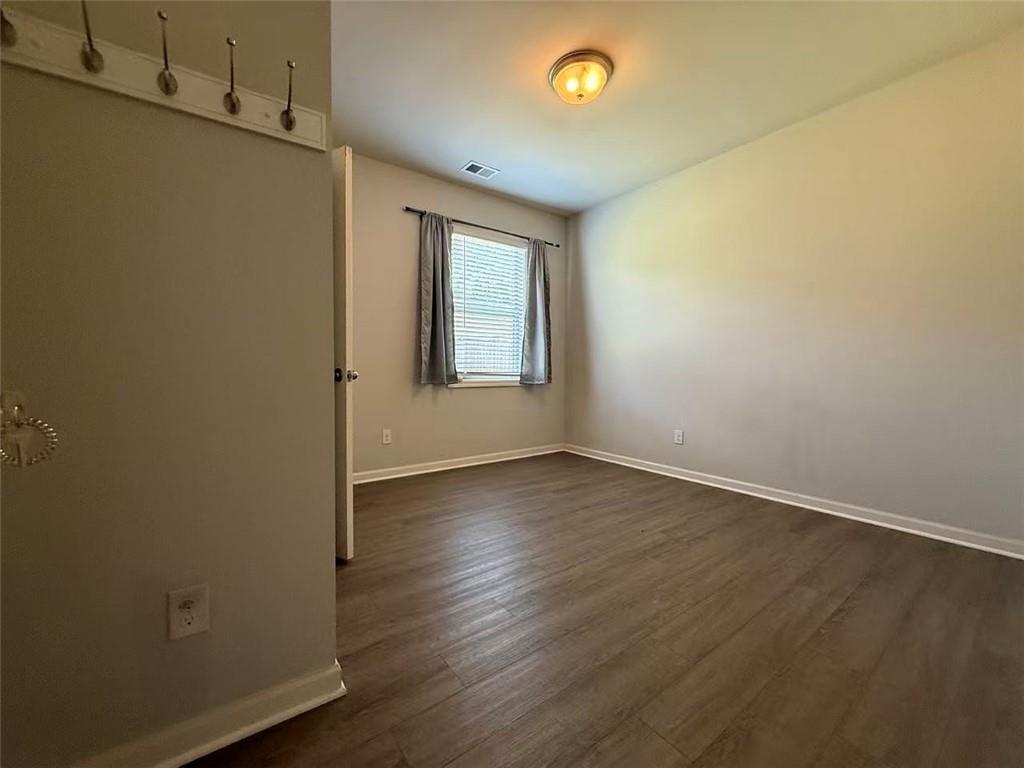 173 Wayside Terrace Property Photo 14