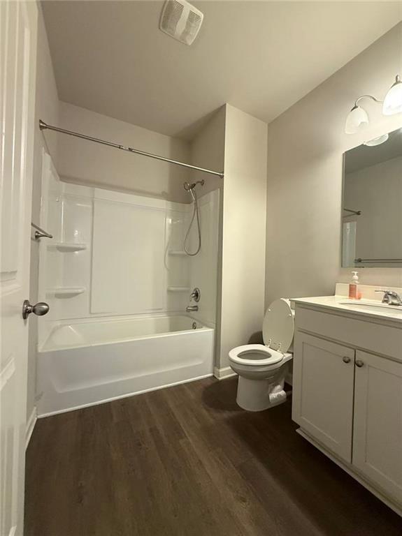 173 Wayside Terrace Property Photo 15