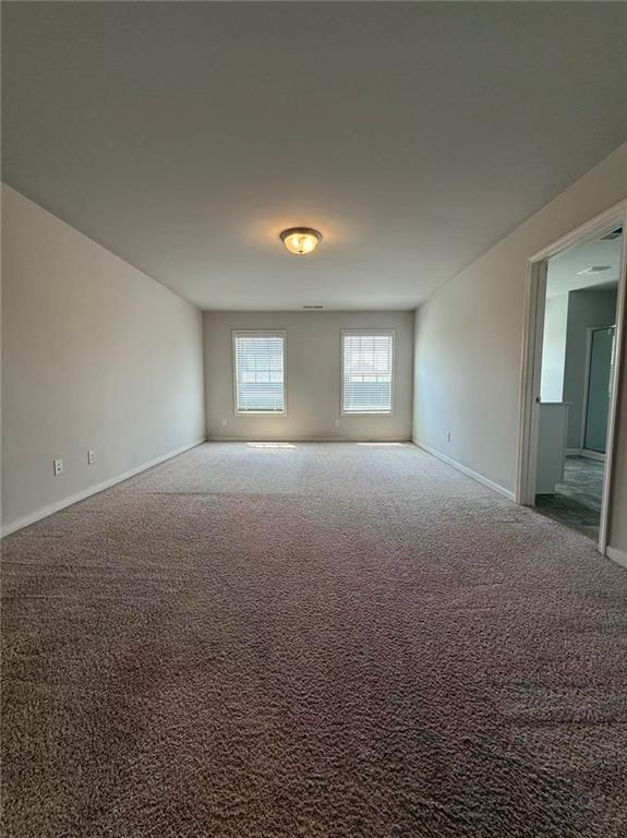 173 Wayside Terrace Property Photo 16