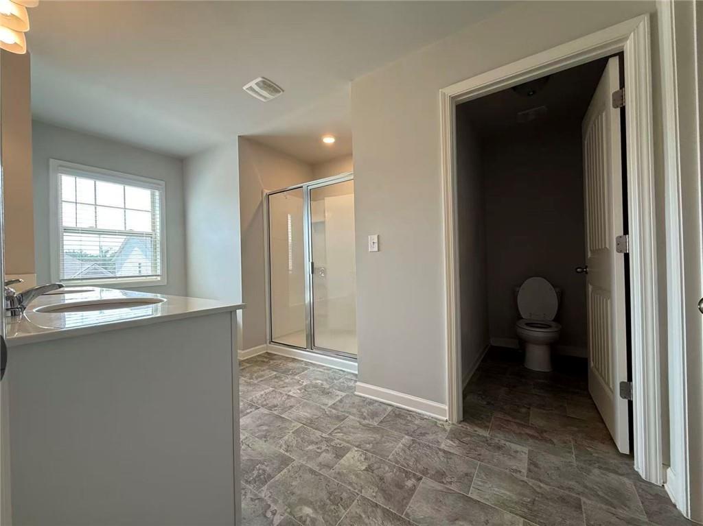 173 Wayside Terrace Property Photo 18