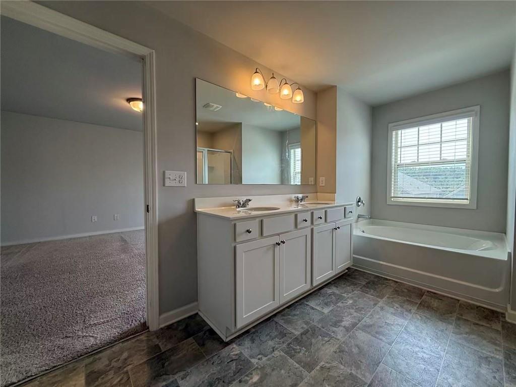 173 Wayside Terrace Property Photo 20