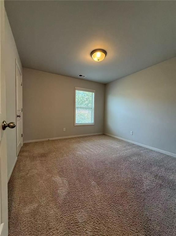173 Wayside Terrace Property Photo 21