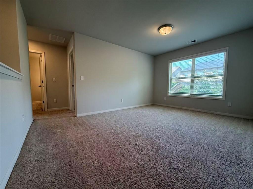 173 Wayside Terrace Property Photo 22