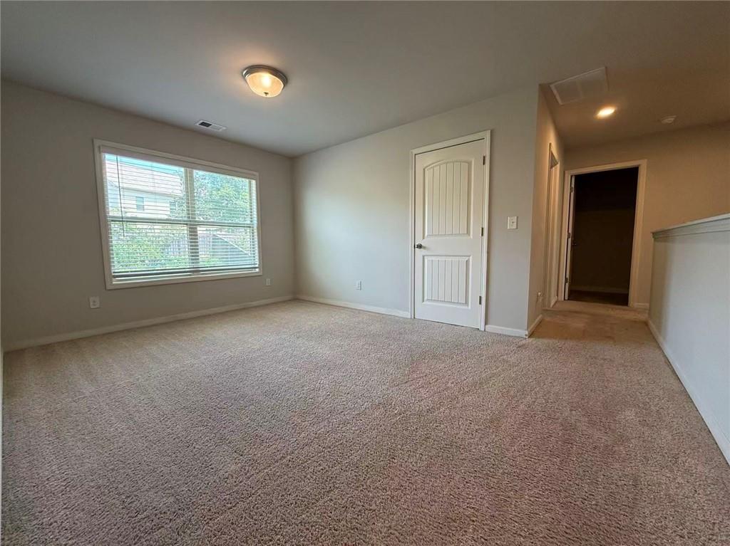173 Wayside Terrace Property Photo 23