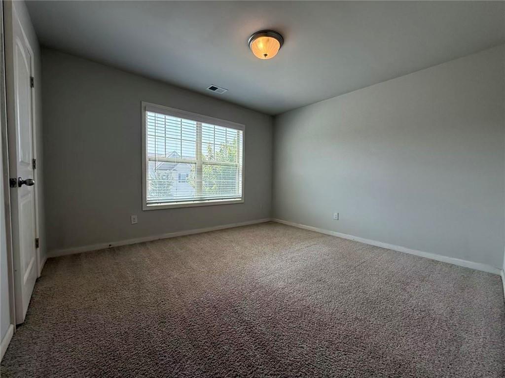 173 Wayside Terrace Property Photo 24