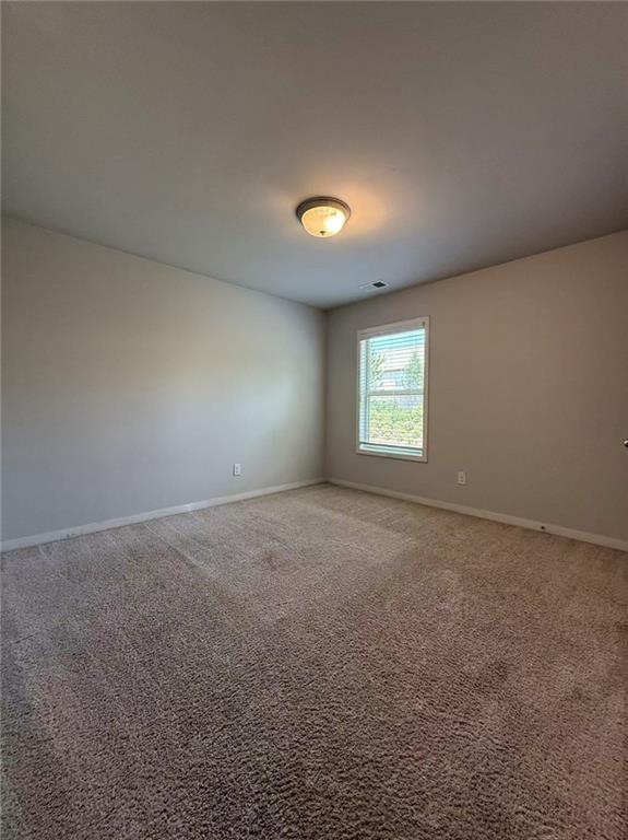 173 Wayside Terrace Property Photo 25