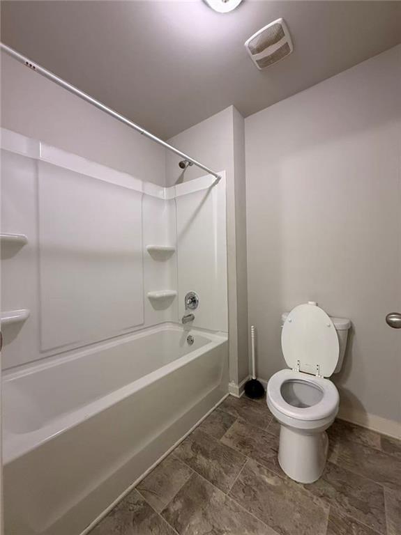 173 Wayside Terrace Property Photo 27