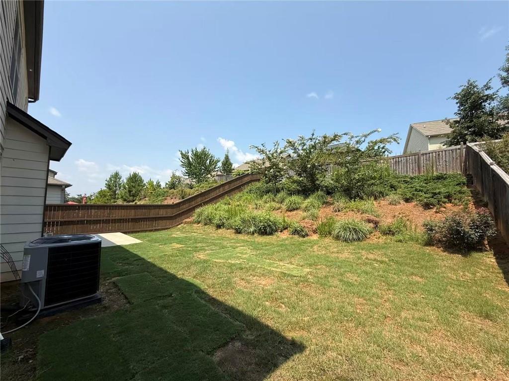 173 Wayside Terrace Property Photo 28