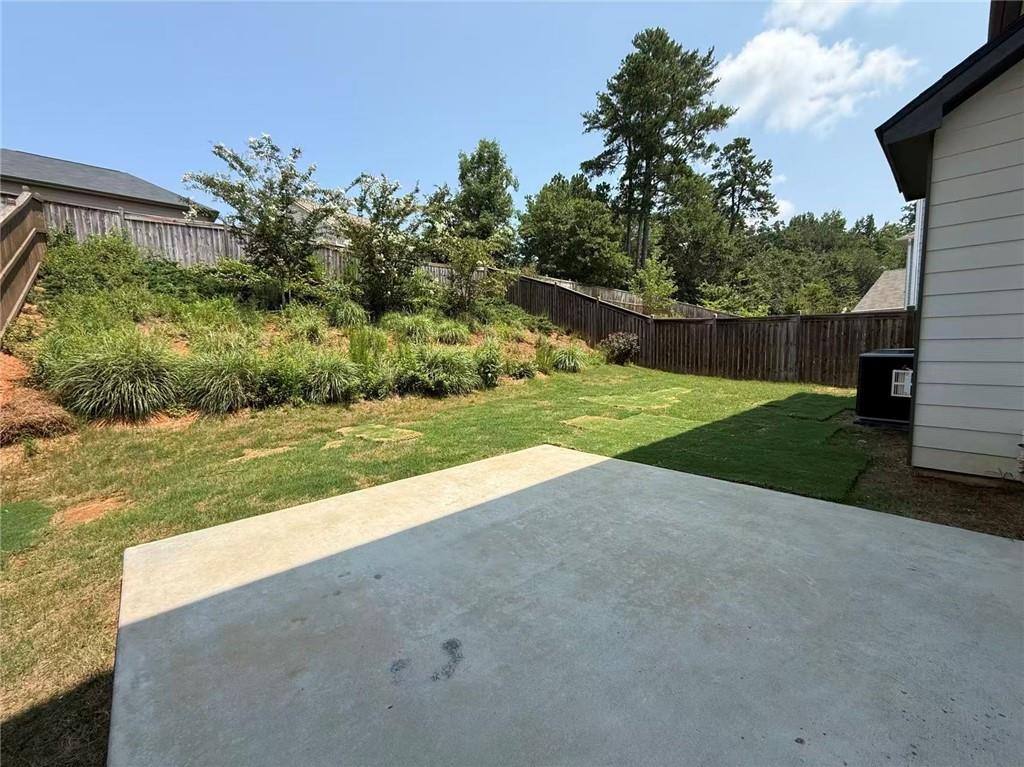 173 Wayside Terrace Property Photo 29