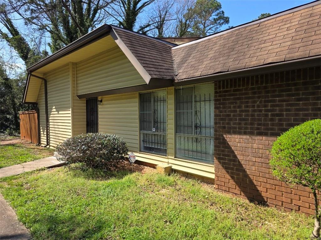3183 Nectarine Circle Property Photo 1