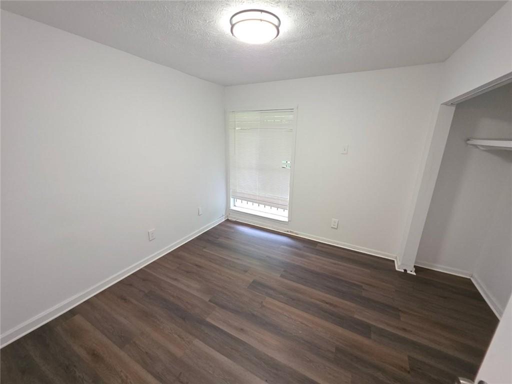 3183 Nectarine Circle Property Photo 7