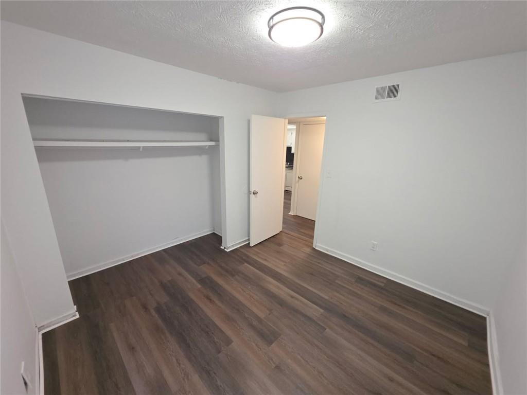 3183 Nectarine Circle Property Photo 8