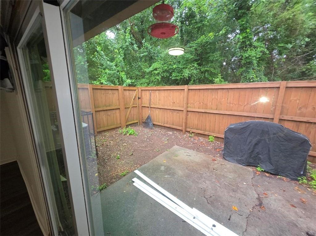 3183 Nectarine Circle Property Photo 9