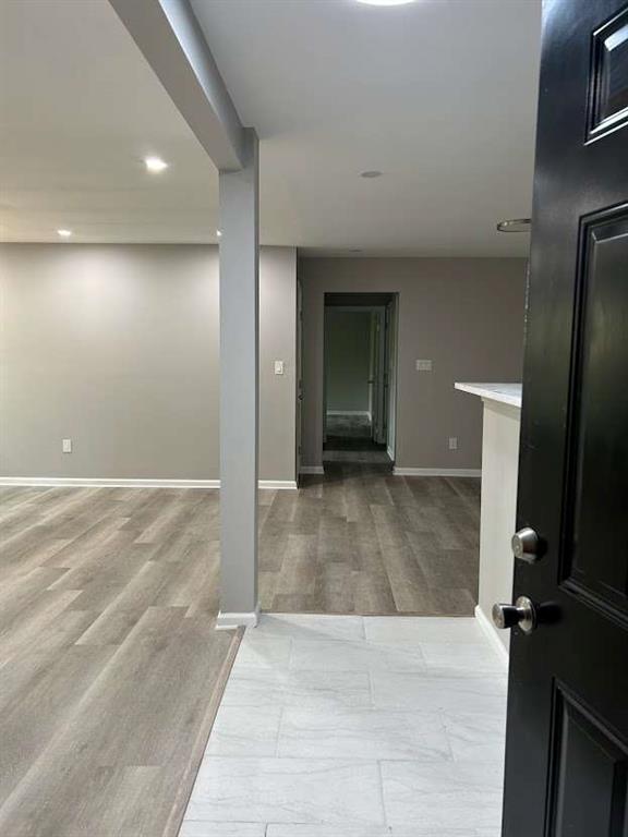 3106 Parc Lorraine Property Photo 1