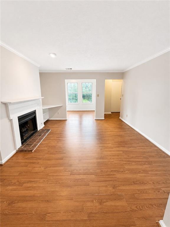 1977 Brian Way Property Photo 2