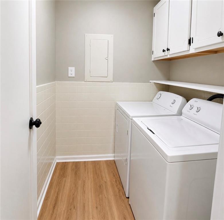 3254 Strawberry Lane Property Photo 6