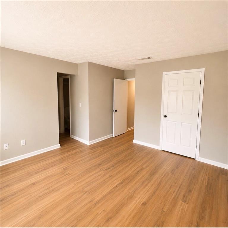 3254 Strawberry Lane Property Photo 7