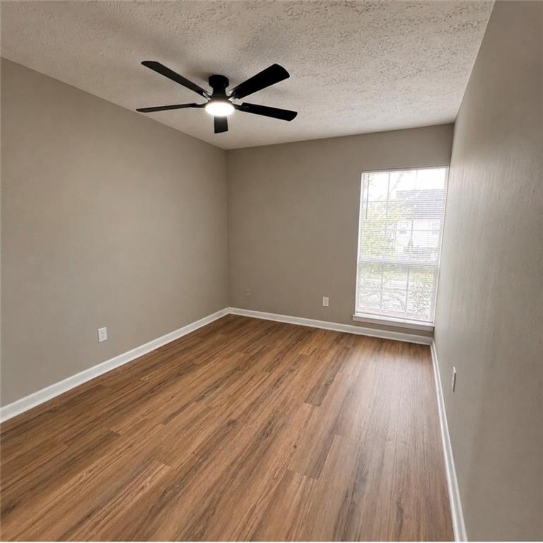 3254 Strawberry Lane Property Photo 11