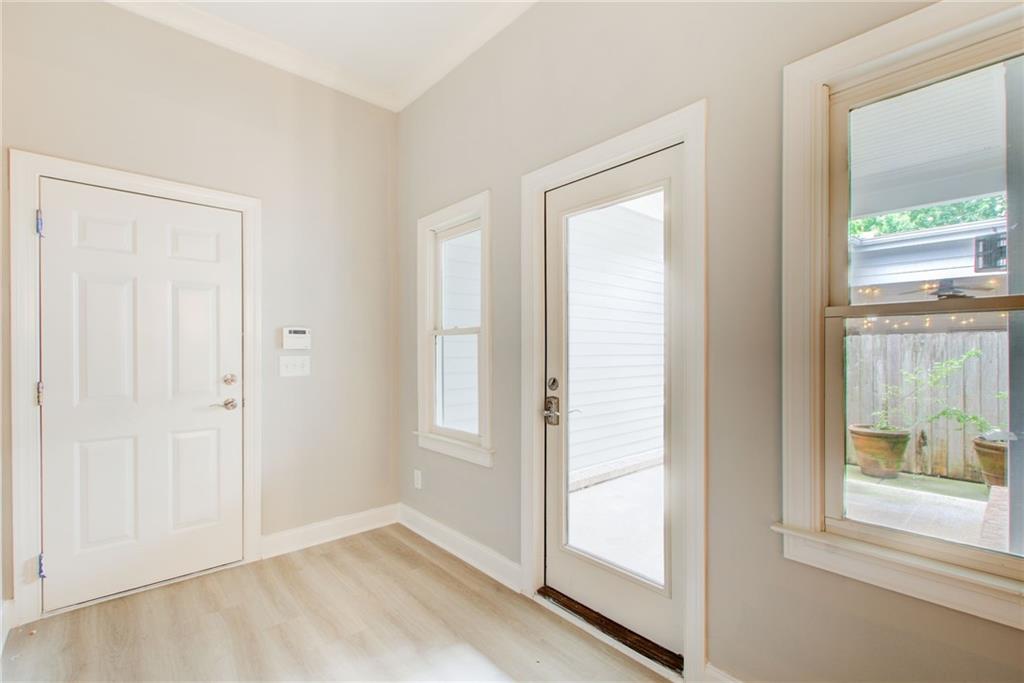 12541 Danesfeld Drive Property Photo 18
