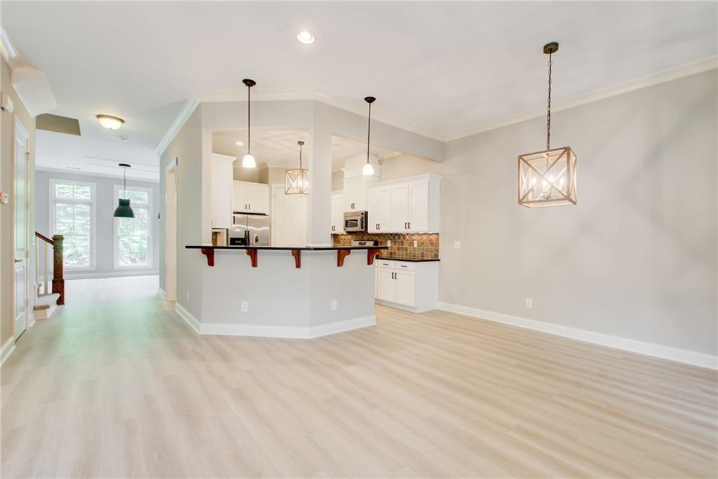 12541 Danesfeld Drive Property Photo 19