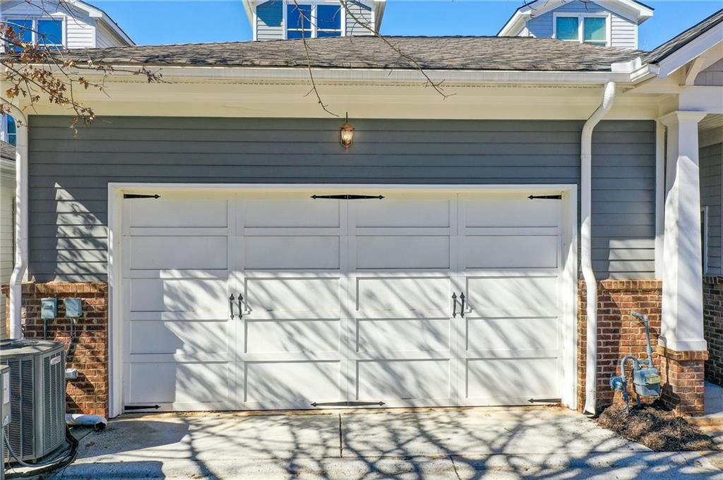 12541 Danesfeld Drive Property Photo 21