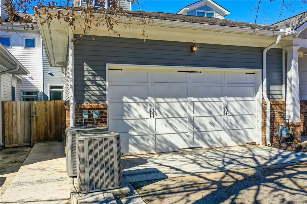 12541 Danesfeld Drive Property Photo 25