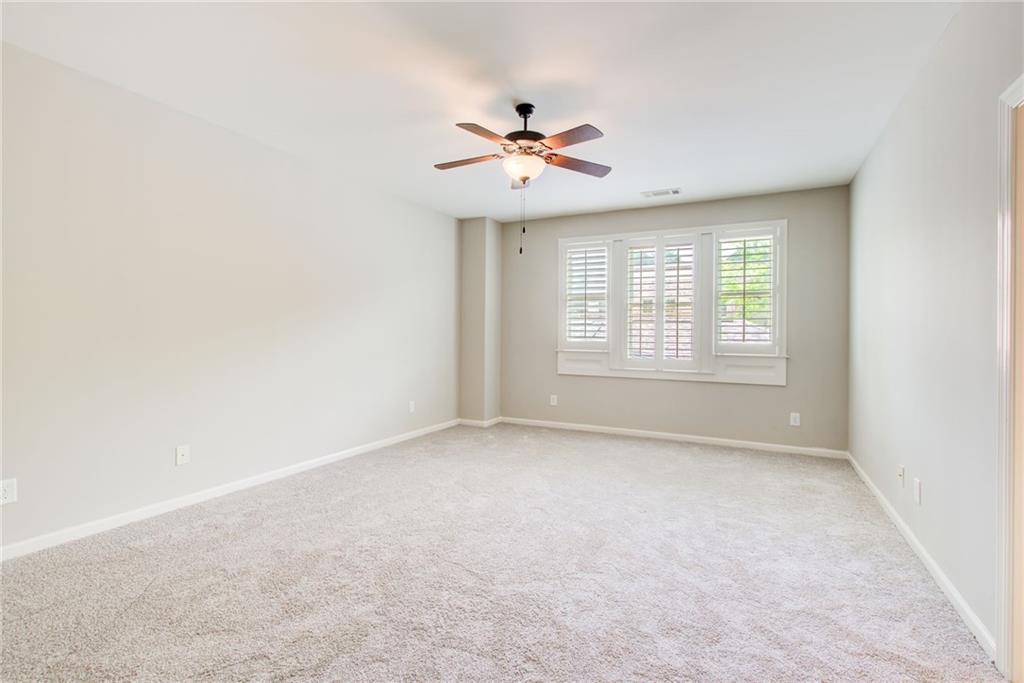 12541 Danesfeld Drive Property Photo 30