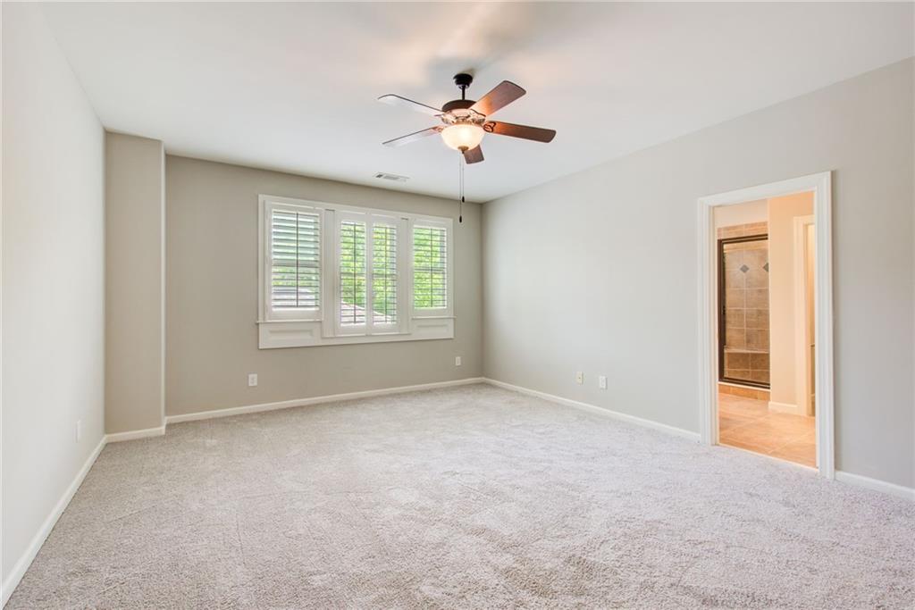 12541 Danesfeld Drive Property Photo 31