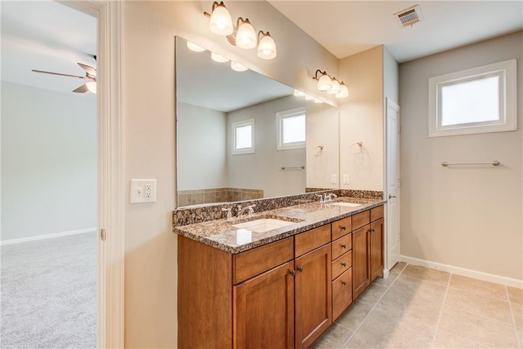 12541 Danesfeld Drive Property Photo 32