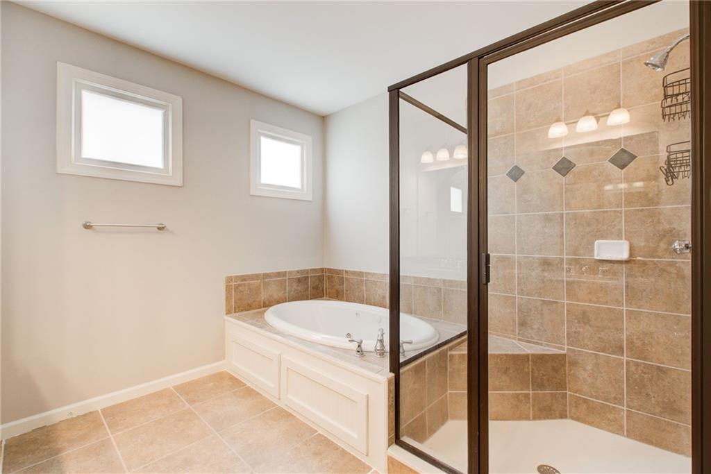12541 Danesfeld Drive Property Photo 33