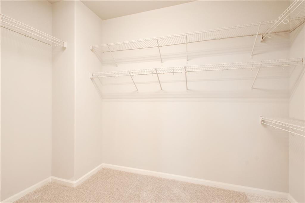 12541 Danesfeld Drive Property Photo 34