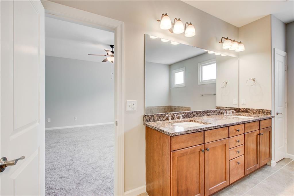 12541 Danesfeld Drive Property Photo 35