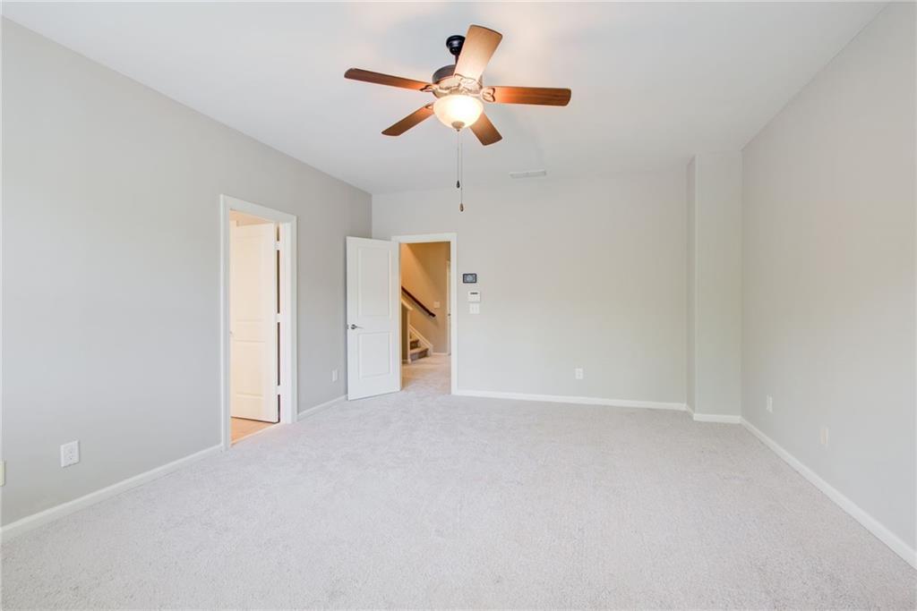 12541 Danesfeld Drive Property Photo 36