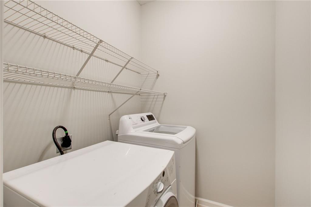 12541 Danesfeld Drive Property Photo 37