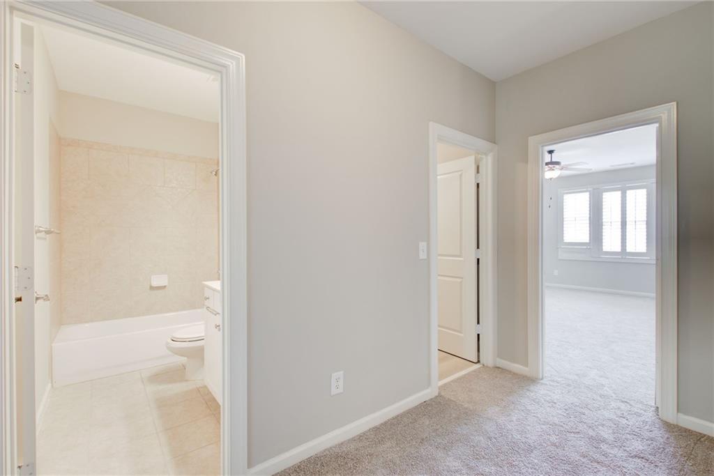 12541 Danesfeld Drive Property Photo 38