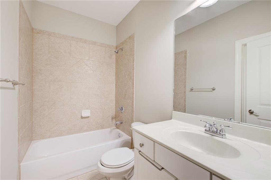 12541 Danesfeld Drive Property Photo 39