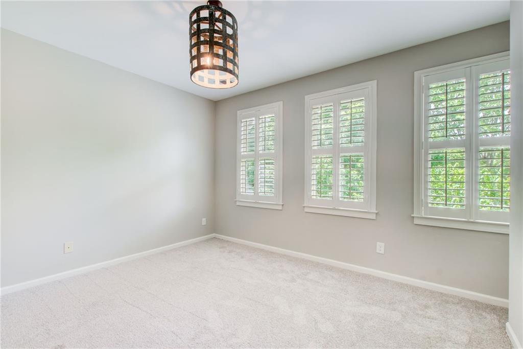 12541 Danesfeld Drive Property Photo 43