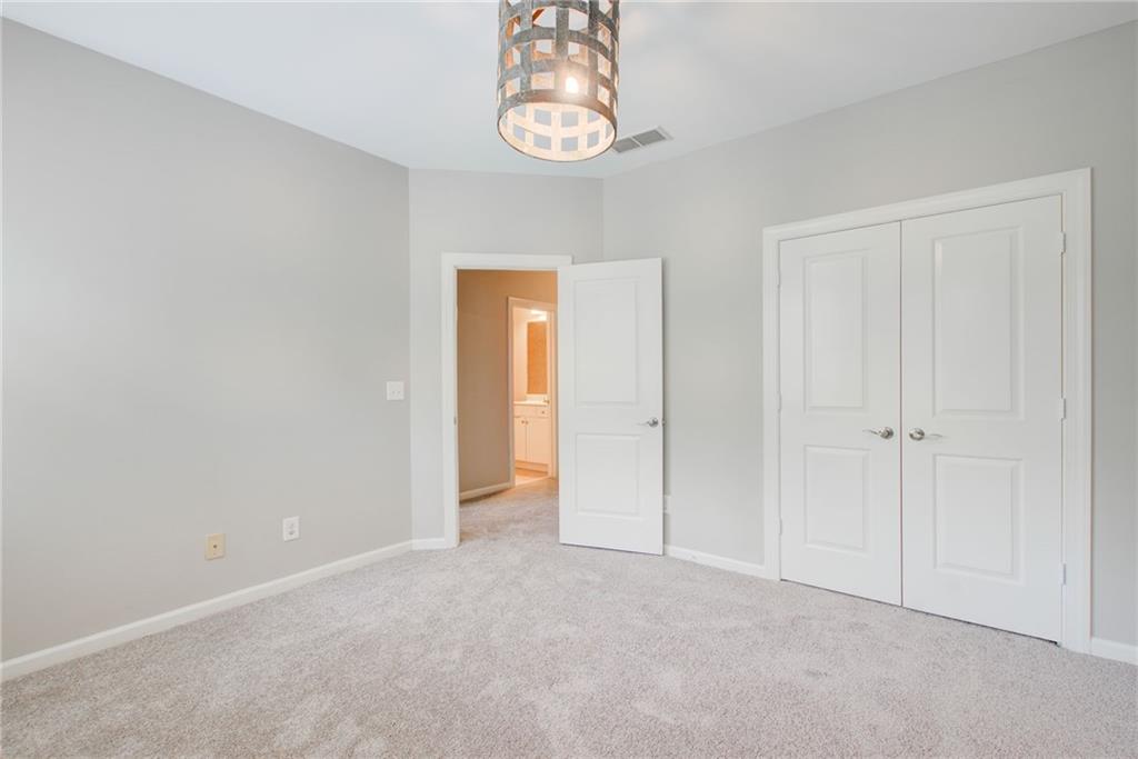 12541 Danesfeld Drive Property Photo 44